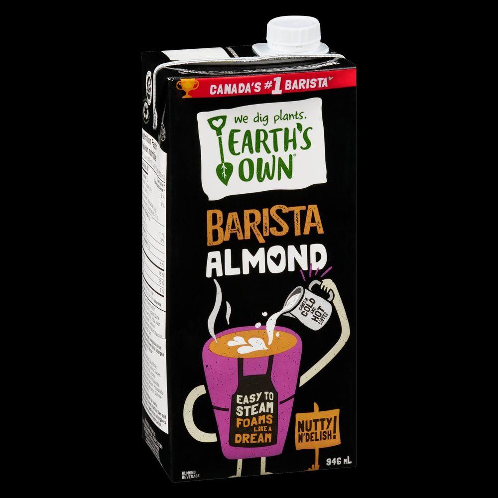 Product gallery 395978119