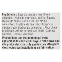 Product thumb gallery 467724816