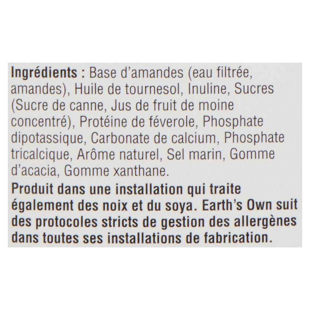 Product gallery 467724816