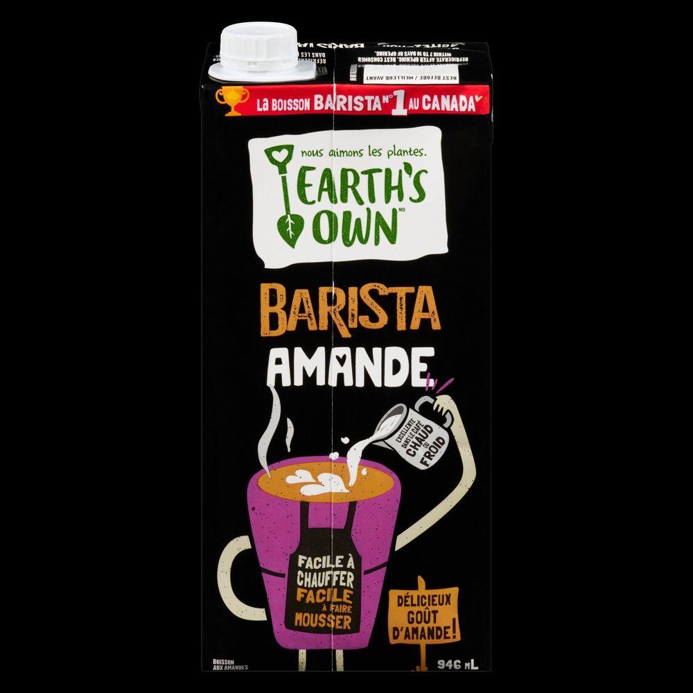 Product gallery 342843326