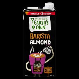 Product thumb gallery 399406585