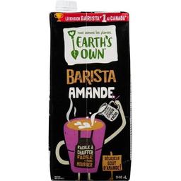 Product thumb gallery 199632412