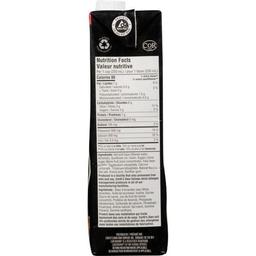 Product thumb gallery 317801901