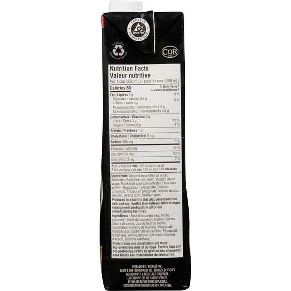 Product gallery 317801901