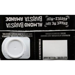 Product thumb gallery 280339834