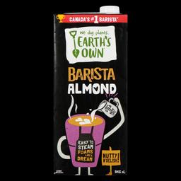 Product thumb gallery 699810875