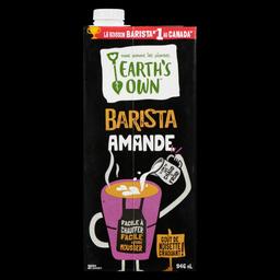 Product thumb gallery 795591383