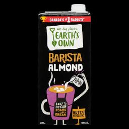 Product thumb gallery 384223354