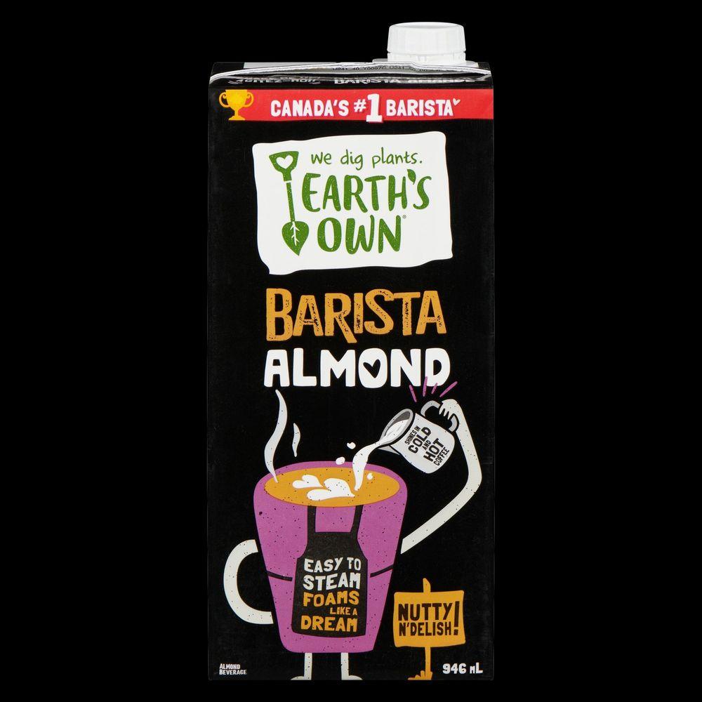 Product gallery 384223354