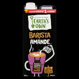 Product thumb gallery 379330609