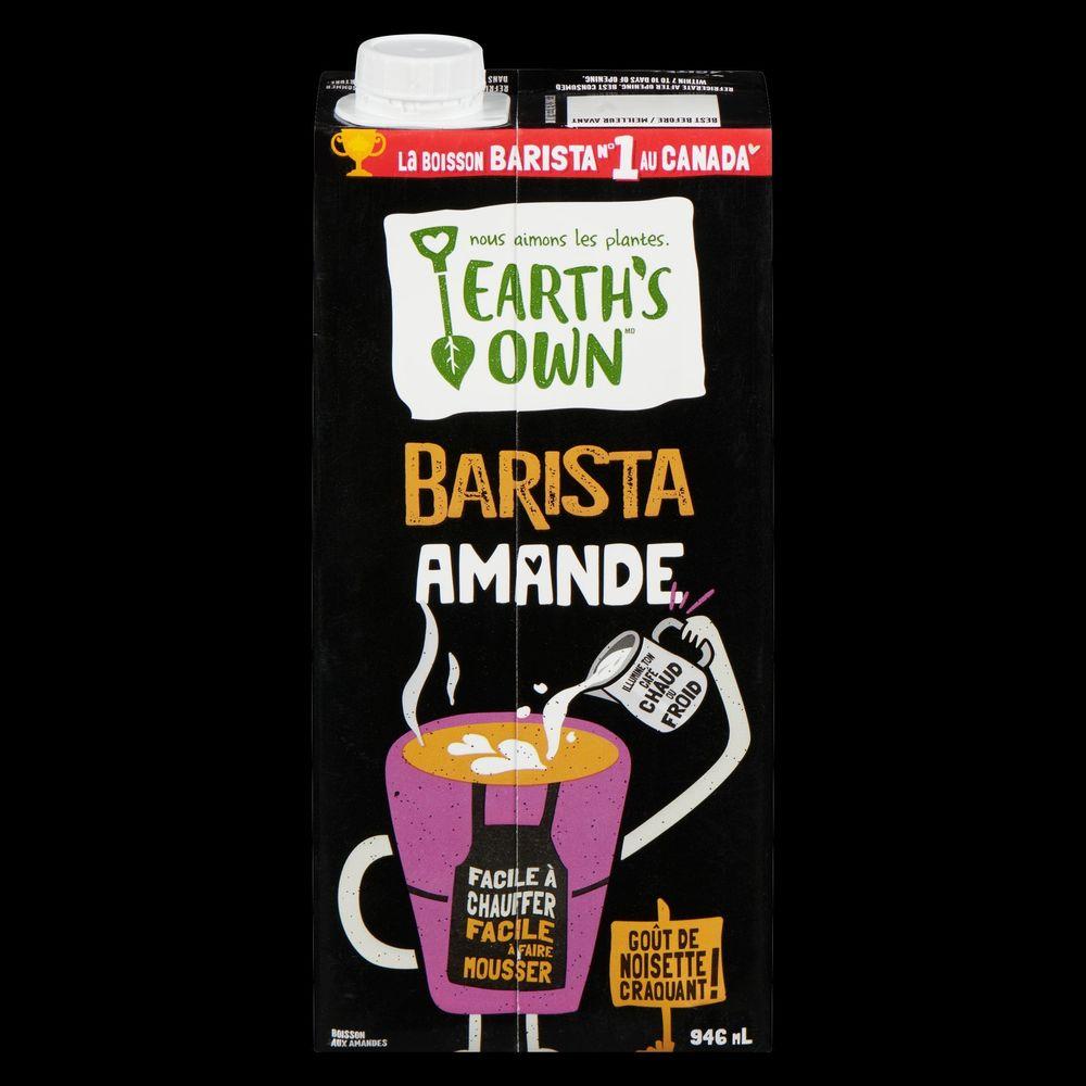 Product gallery 379330609