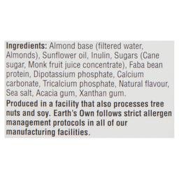 Product thumb gallery 449740048