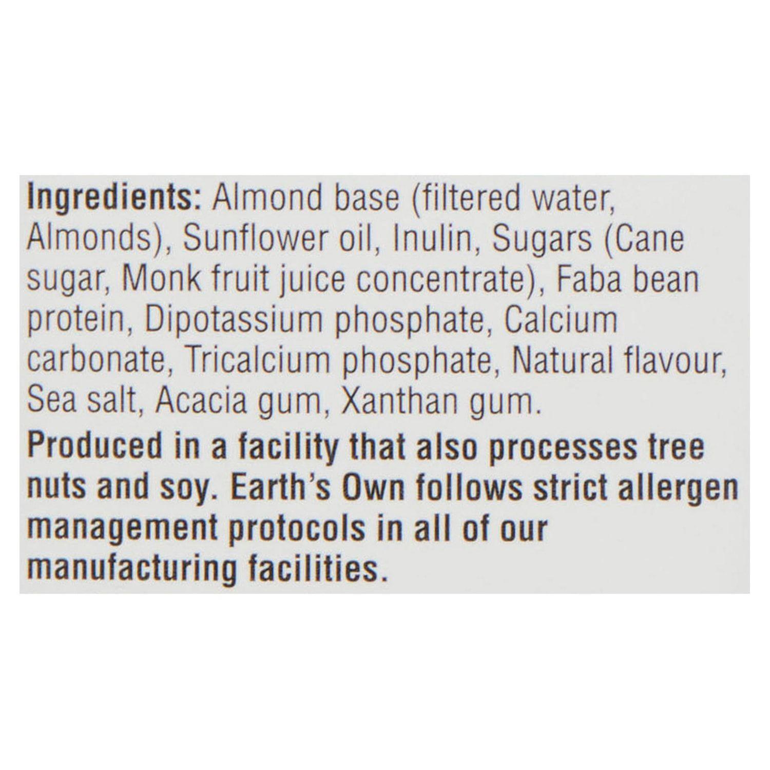 Product gallery 449740048