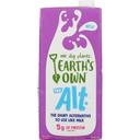 The Alt Gluten Free Oat and Coconut Beverage