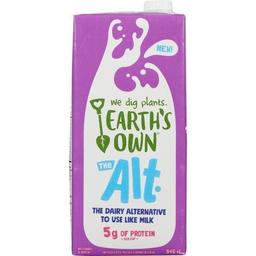 Product thumb gallery 740075187