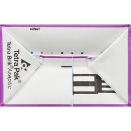 Product thumb gallery 525258549