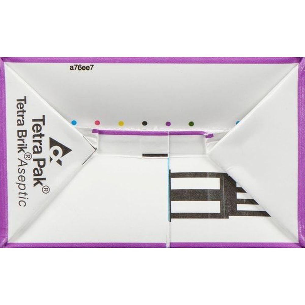 Product gallery 525258549