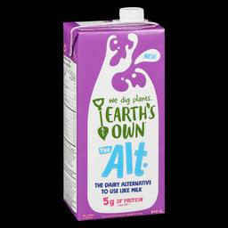 Product thumb gallery 776876544