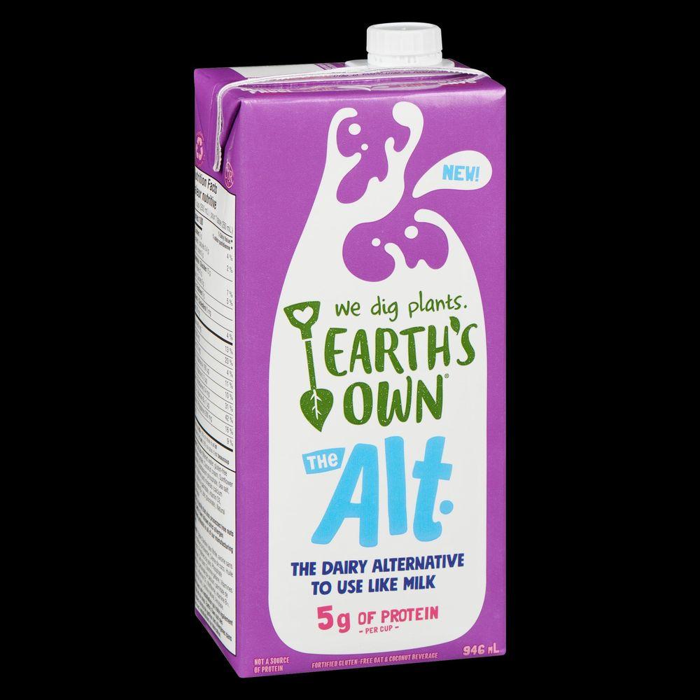 Product gallery 776876544