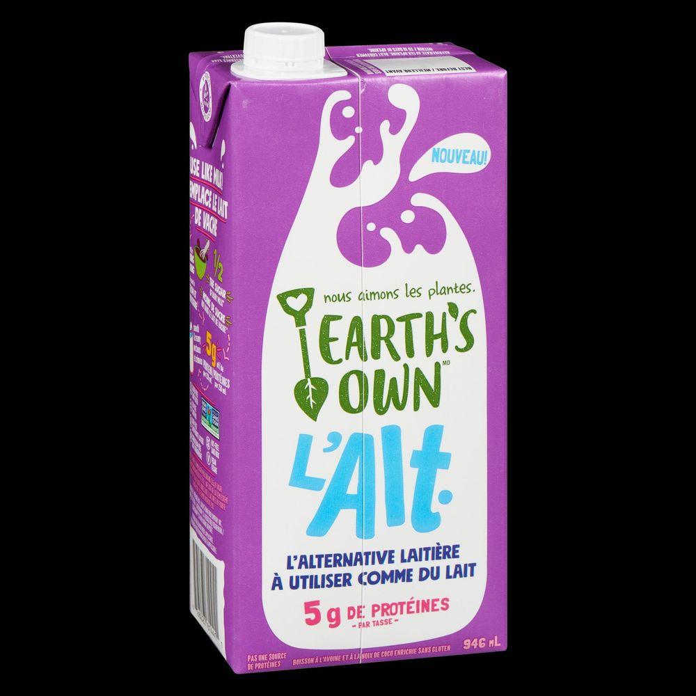 Product gallery 216808736