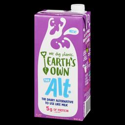 Product thumb gallery 615633419