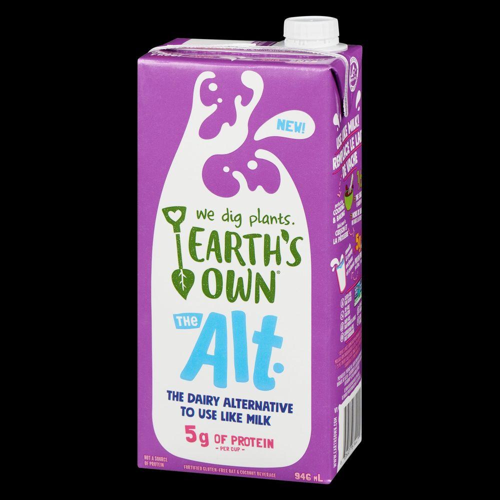 Product gallery 615633419