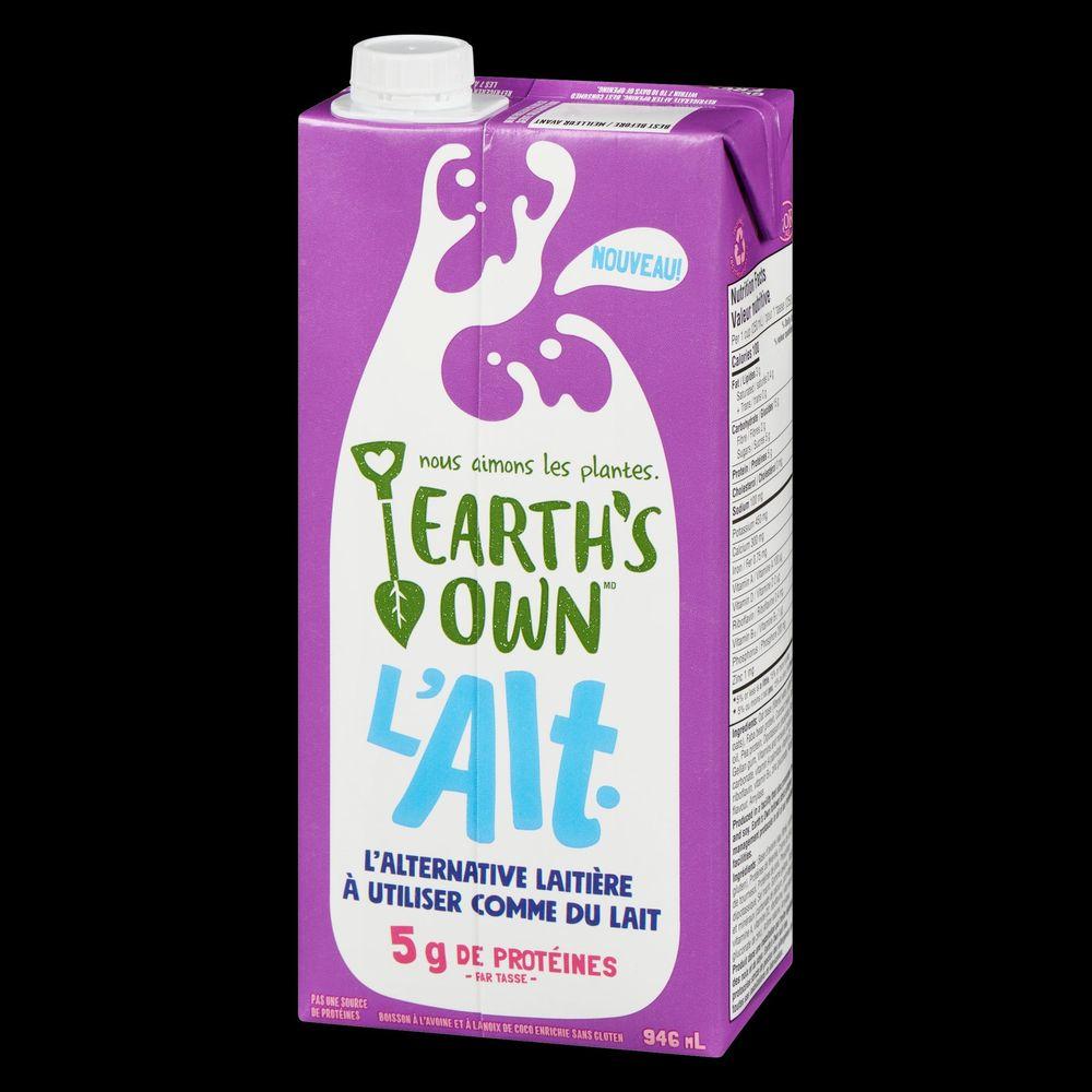 Product gallery 70466723