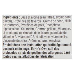 Product thumb gallery 96320580