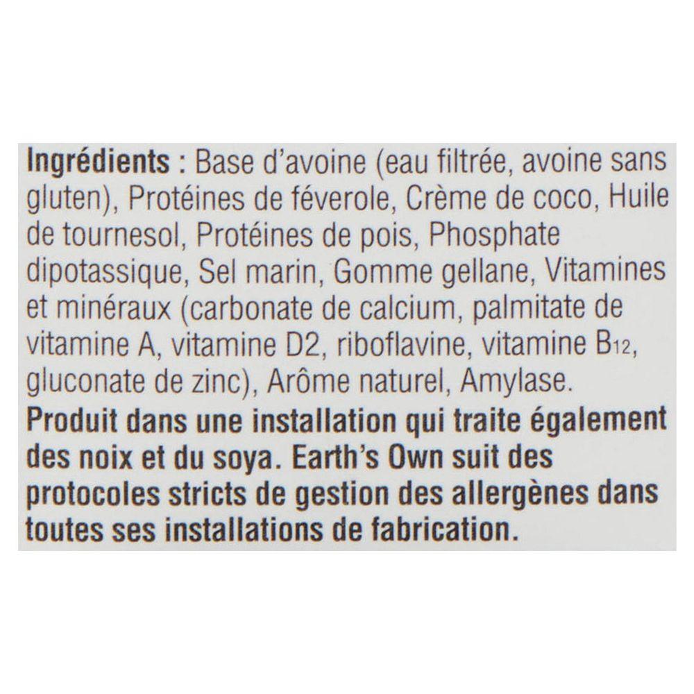 Product gallery 96320580