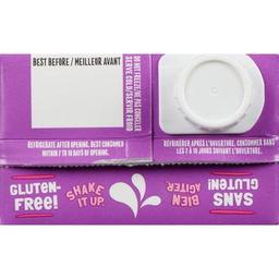 Product thumb gallery 555973018