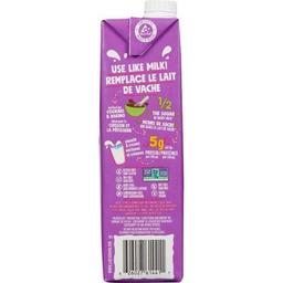 Product thumb gallery 798410030