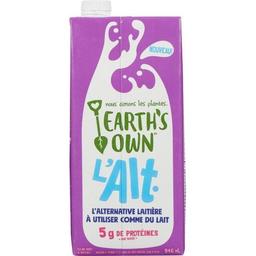 Product thumb gallery 748919962