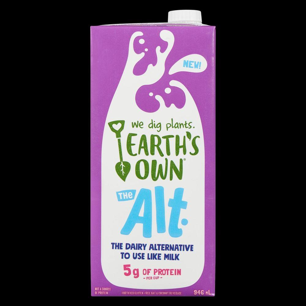 Product gallery 61997213