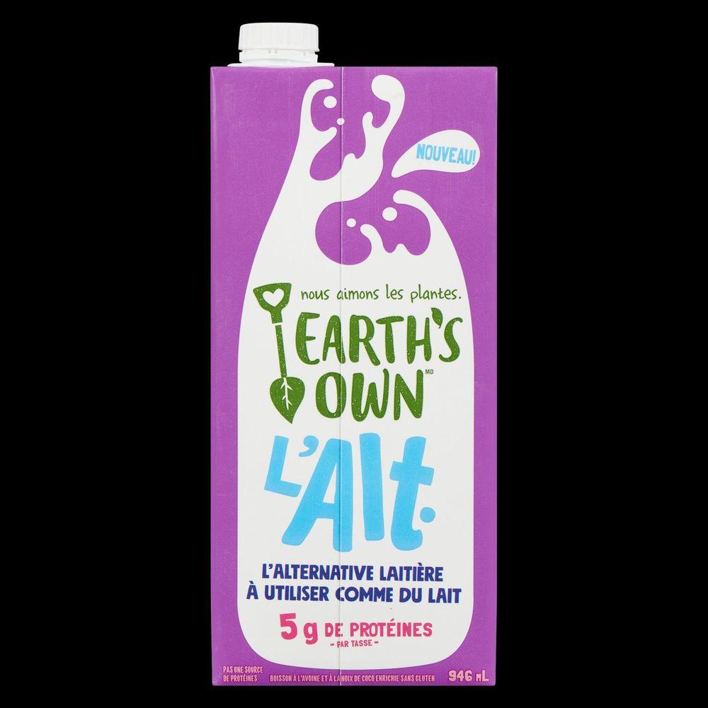 Product gallery 79771277