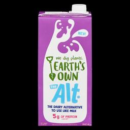 Product thumb gallery 478789374