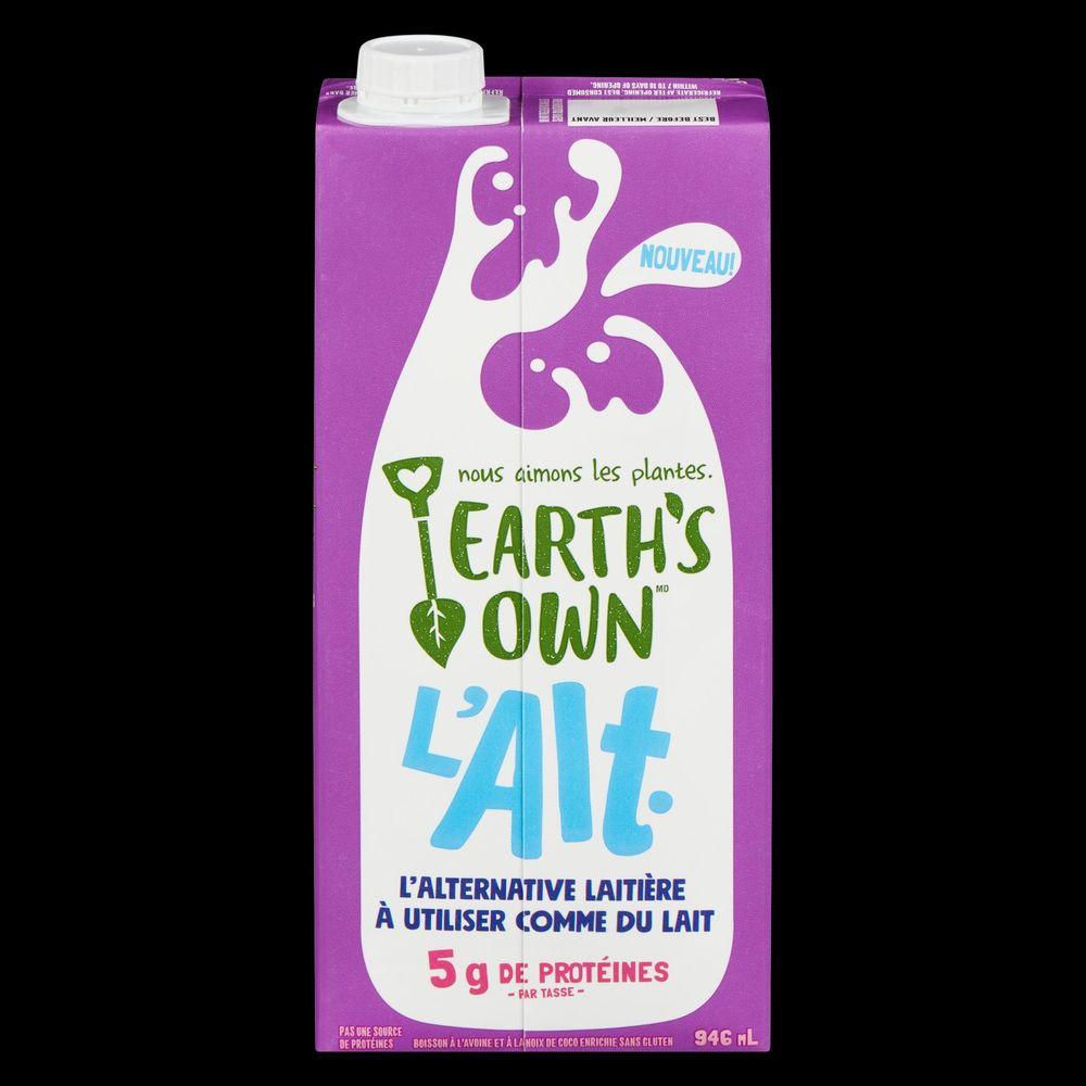 Product gallery 438782825