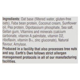 Product thumb gallery 405291415