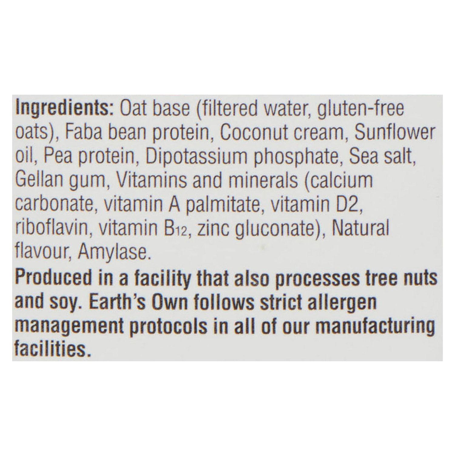 Product gallery 405291415