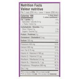 Product thumb gallery 688801256