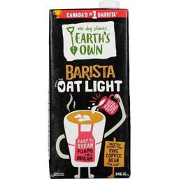 Product thumb gallery 12169983