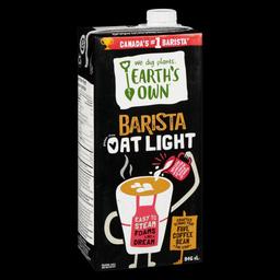 Product thumb gallery 968067697