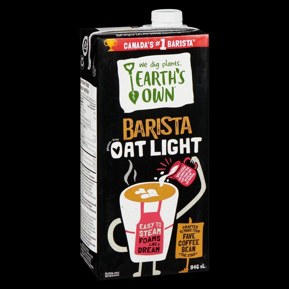 Product gallery 968067697