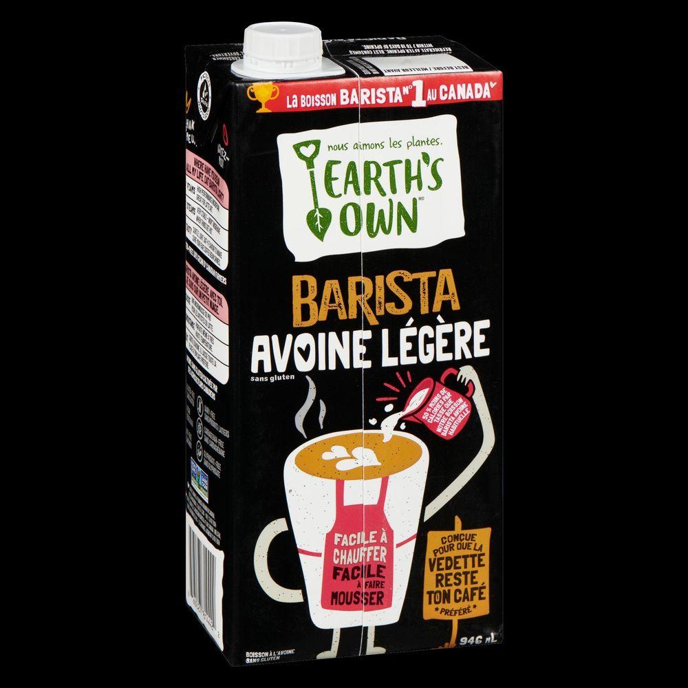 Product gallery 244251937