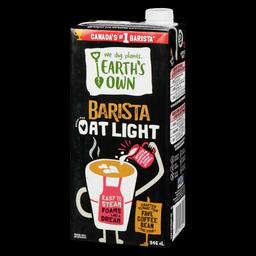 Product thumb gallery 152647487