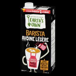 Product thumb gallery 197312255