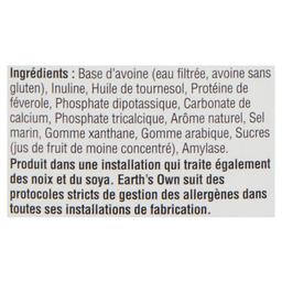 Product thumb gallery 935184476