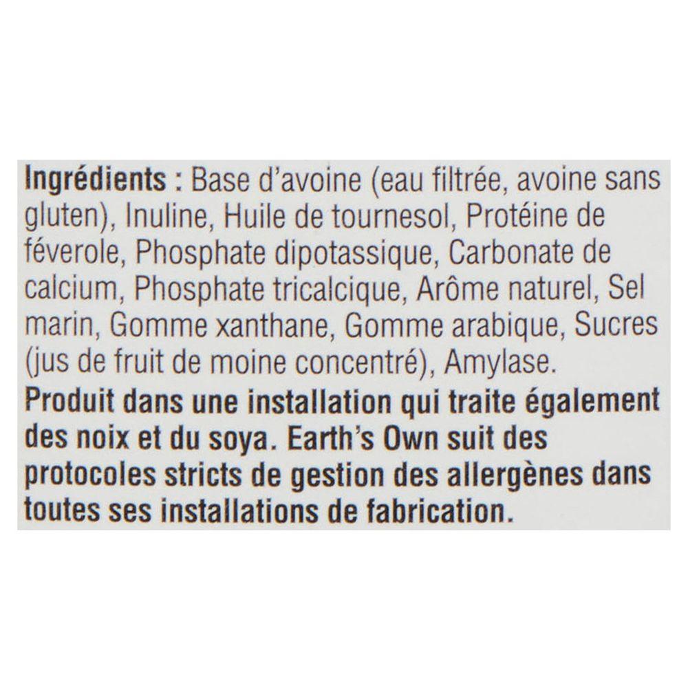 Product gallery 935184476