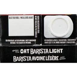 Product thumb gallery 312936255