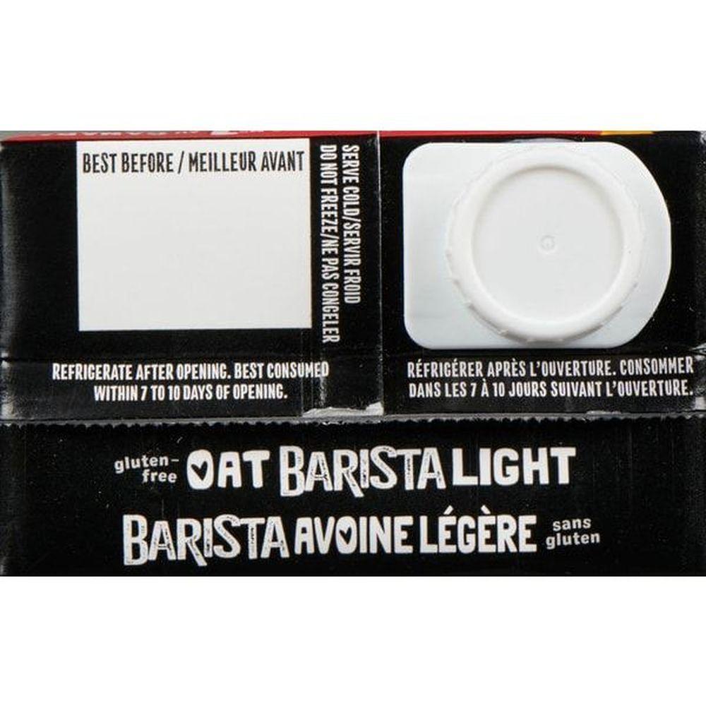 Product gallery 312936255