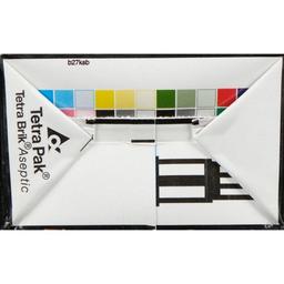 Product thumb gallery 129470670